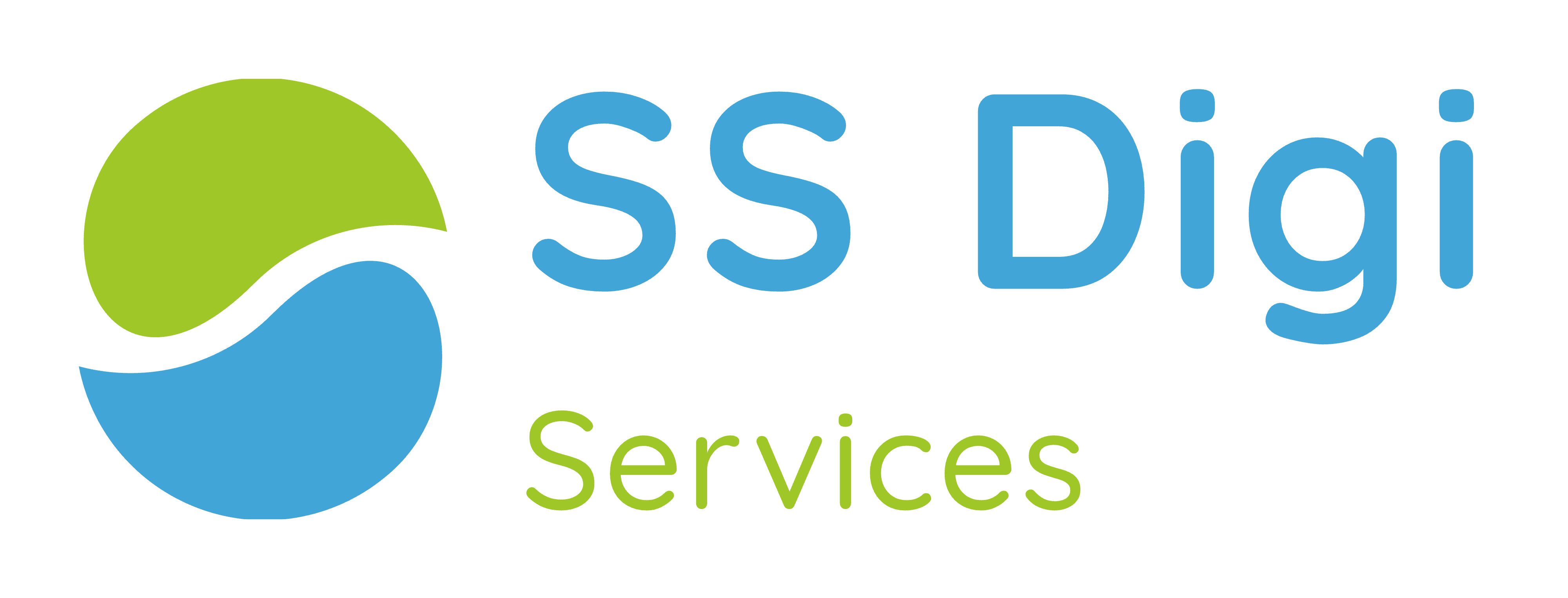 SS Digi Services